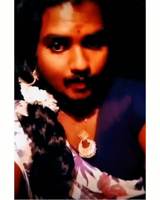 @user98069491436