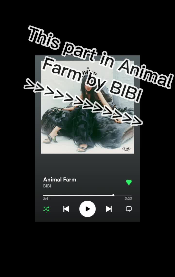 @Baela Baela