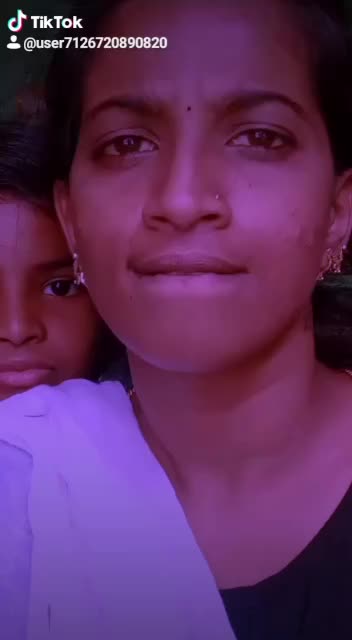 @sathya jillu