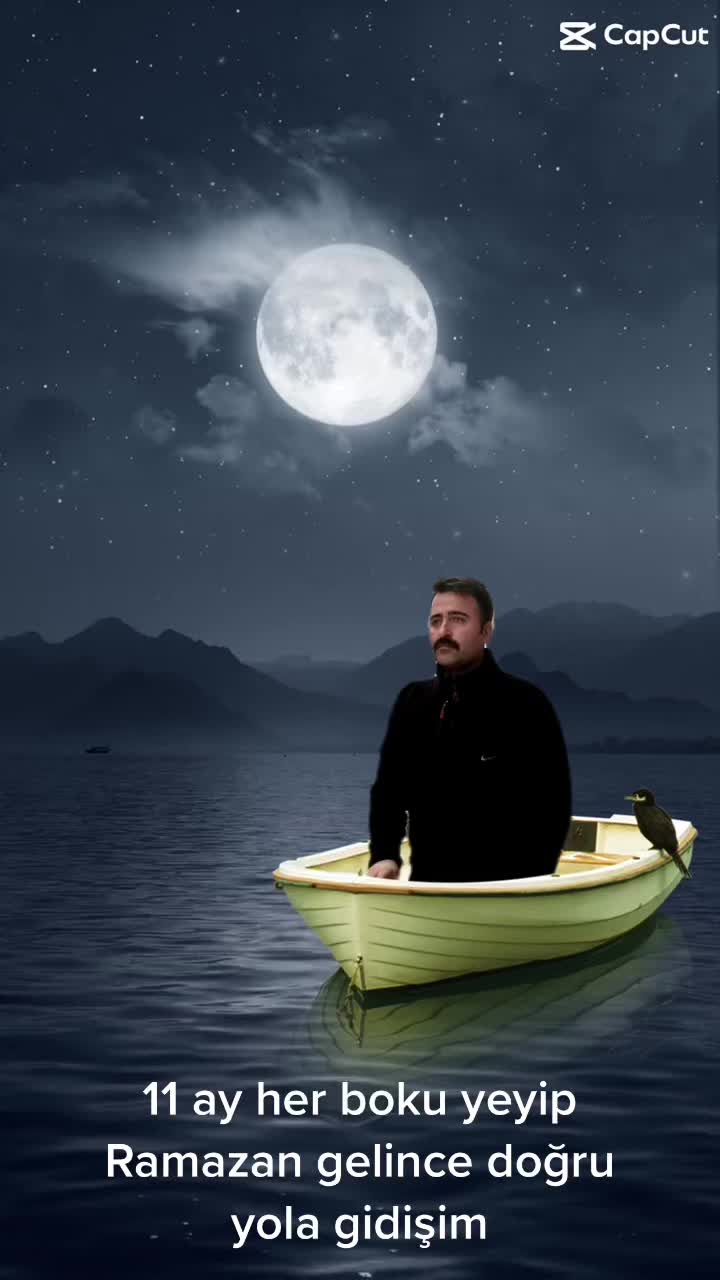 @Sadık Karadeniz