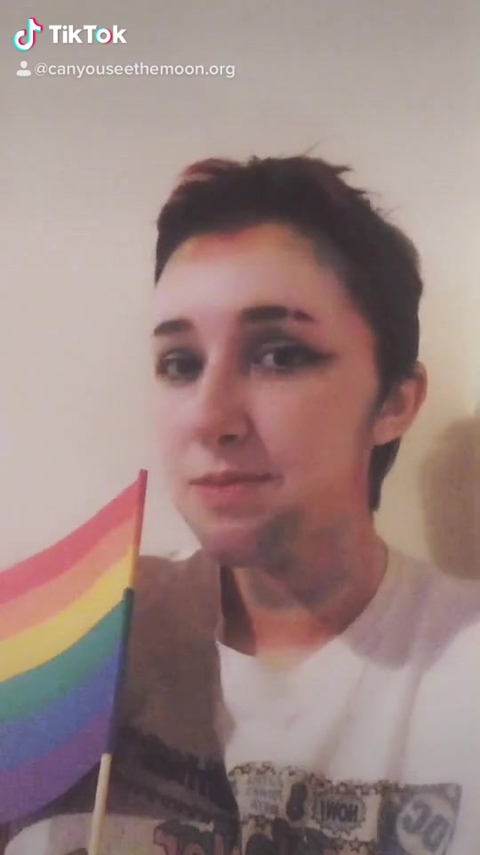 @g a y
