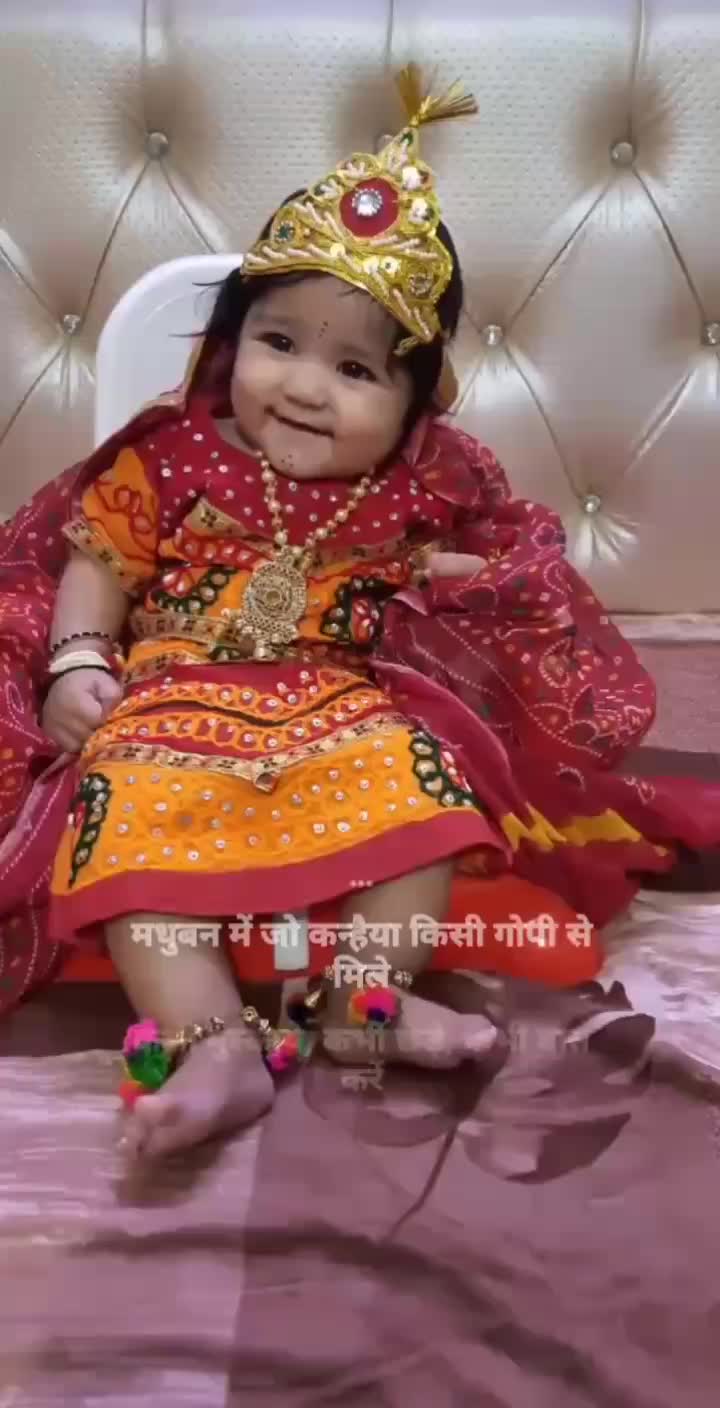 @Neha