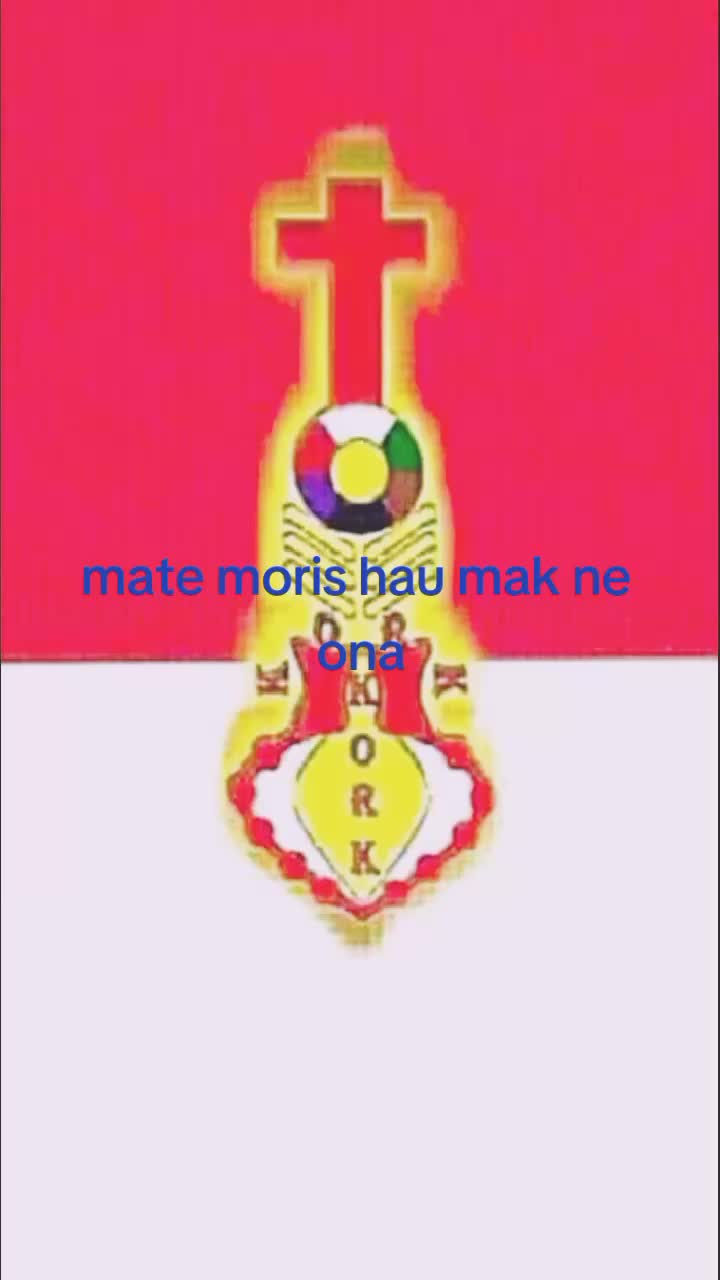 @mhaumath