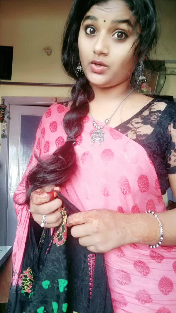 @UshaSree