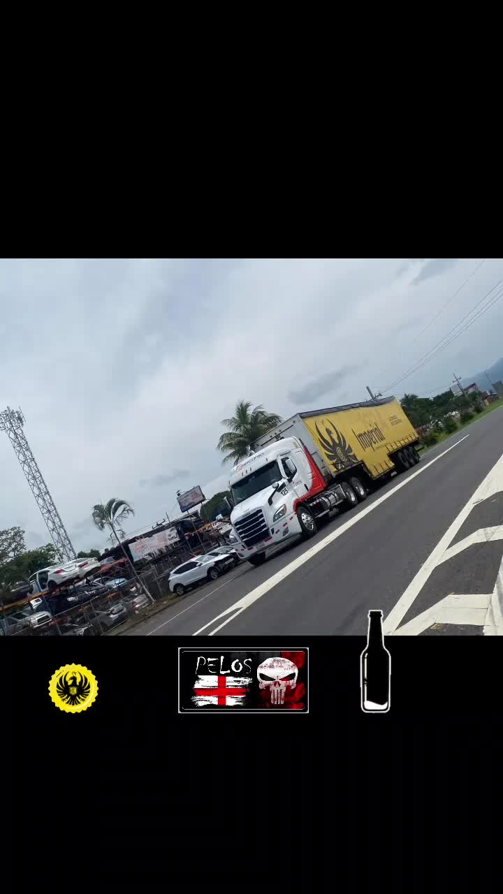 @Pelitos