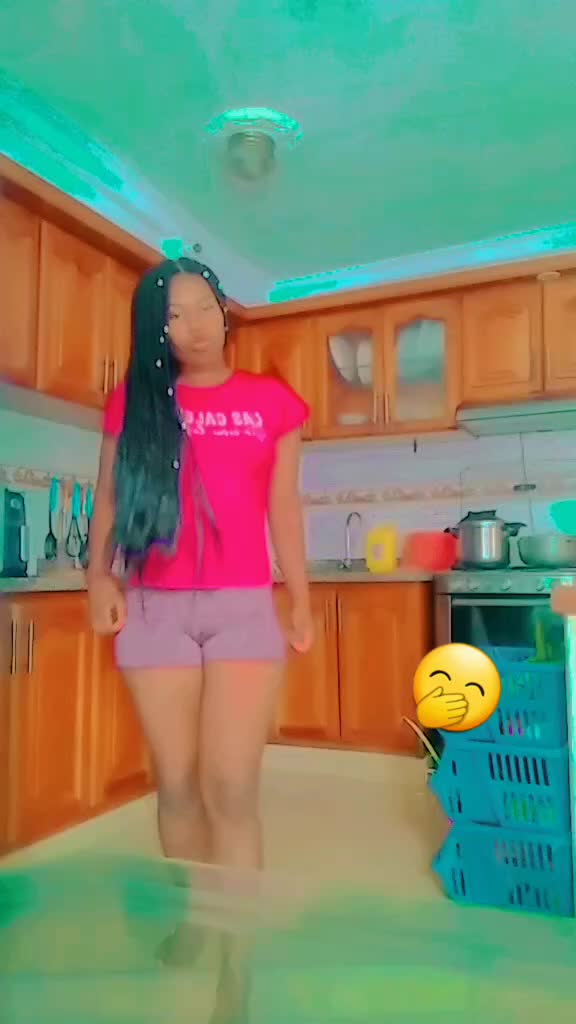 @Daniela vallecilla. 🥰