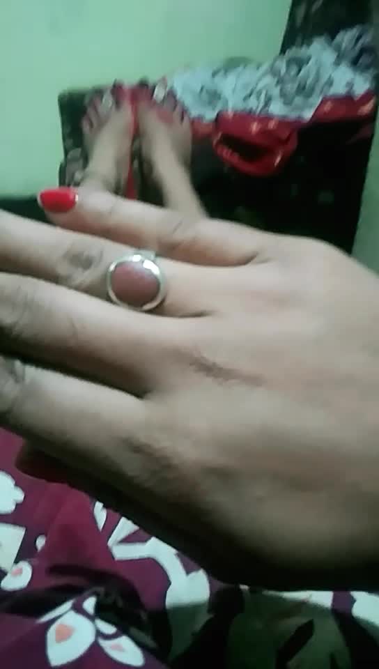 @Deepali Das