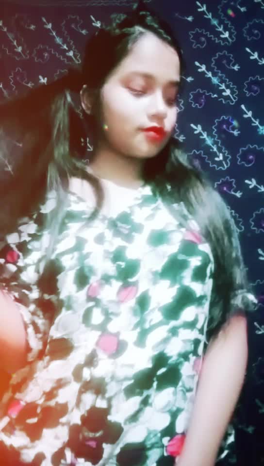 @jyoti rekha borah