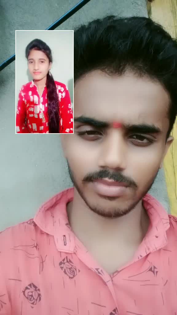 @banjara boy