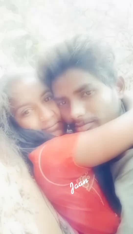 @user070540