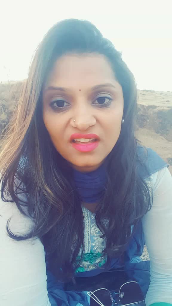 @Kavita Raam