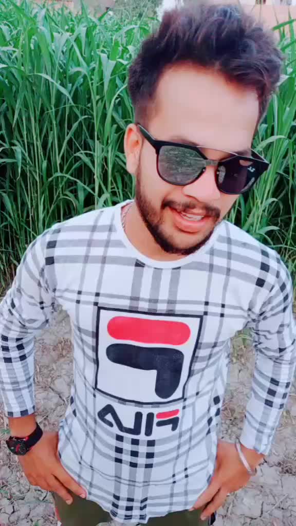 @ਭੱਟੀਆ ਦਾ ਮੁੱਡਾ