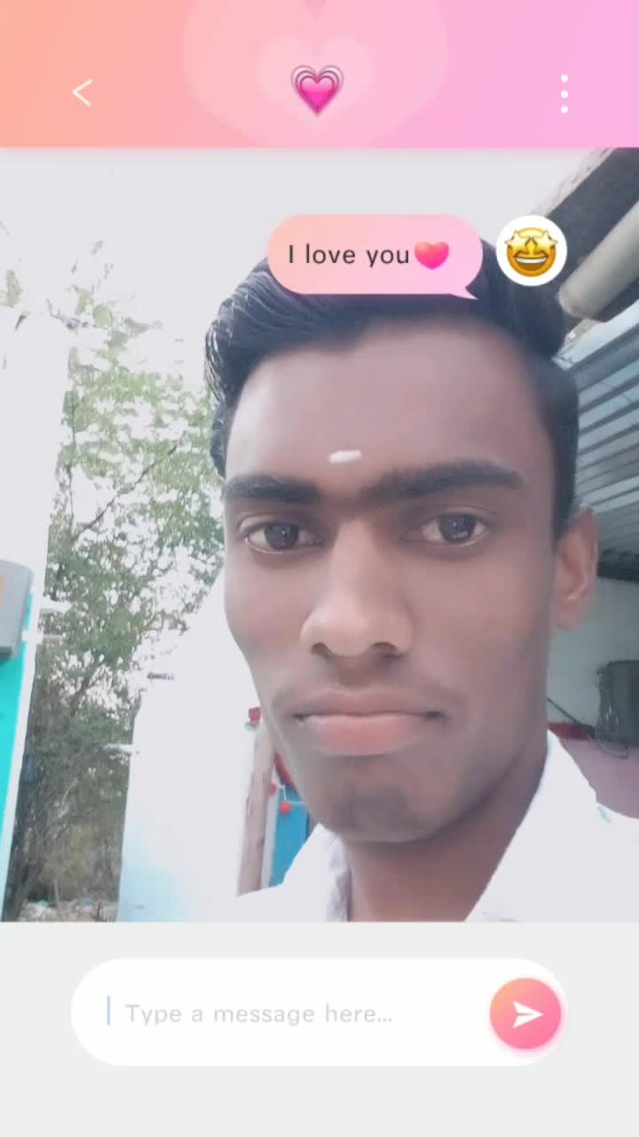 @Nagesh kattel 0987