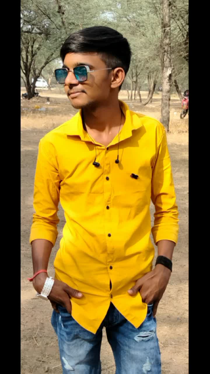 @user9864480613978