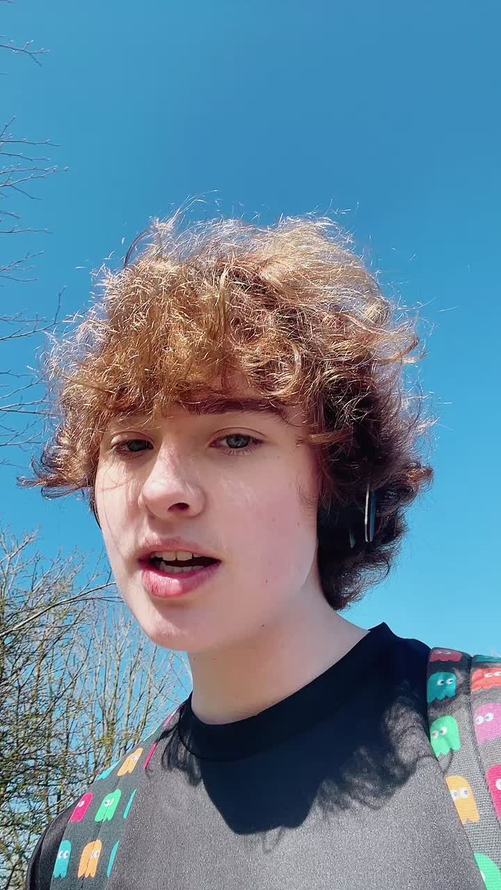 @sam the manliest of men