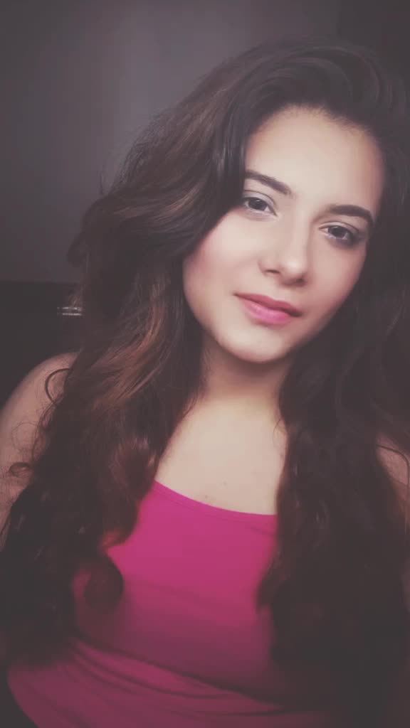 @Naina kukreja