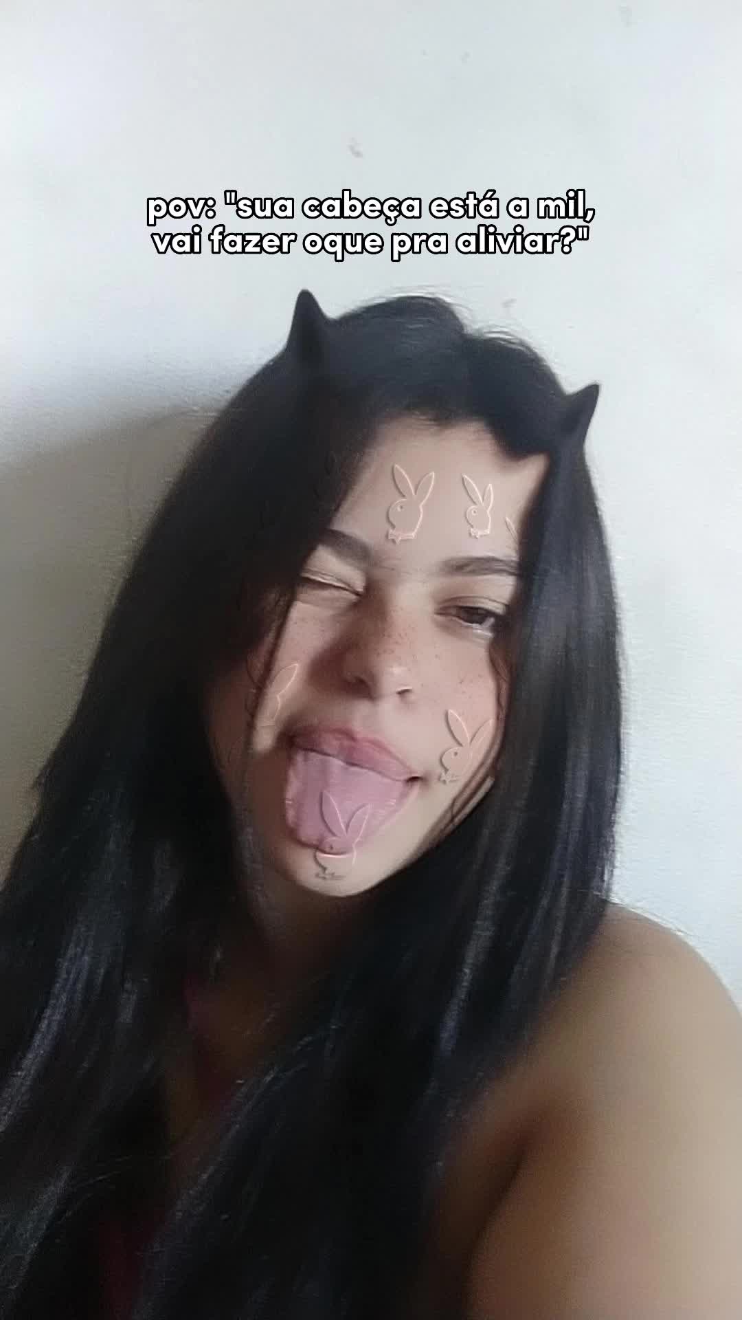@dany brum