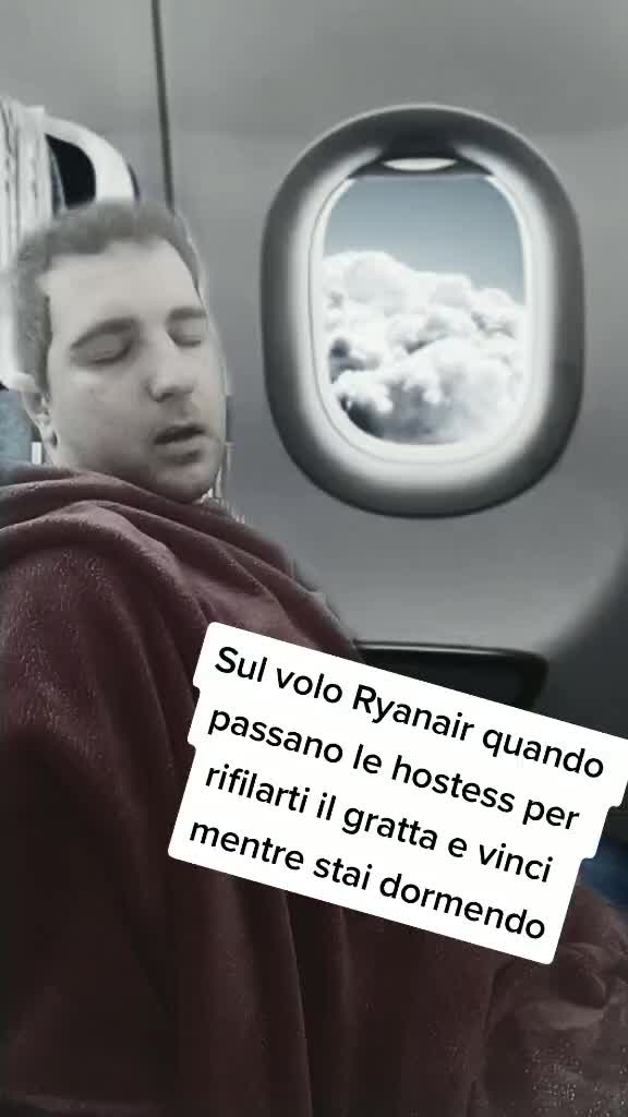 @Francesco Cini