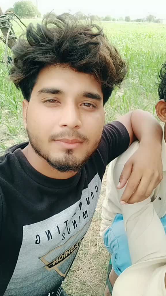 @Ismail Khan Ismail