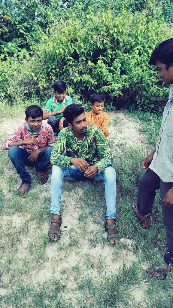 @Tanveer Tanveer