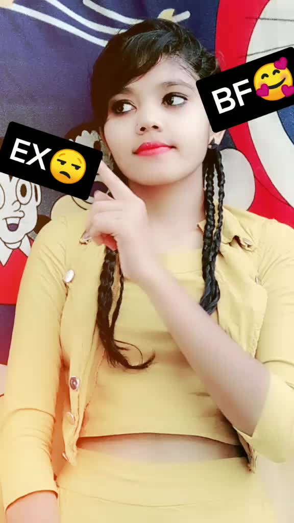 @⚔️Lãxmì*#chávhâñ⚔️
