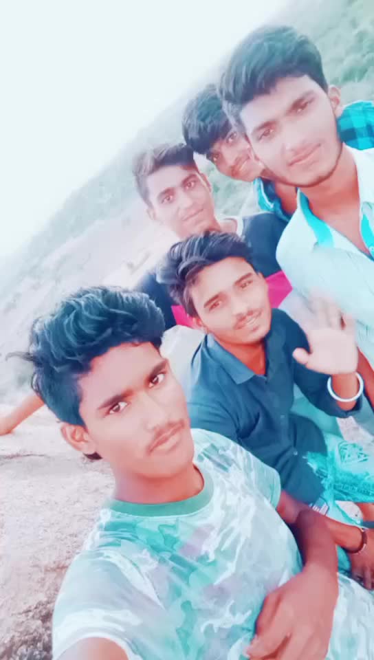 @నితిన్ యన్.ఆర్.పి