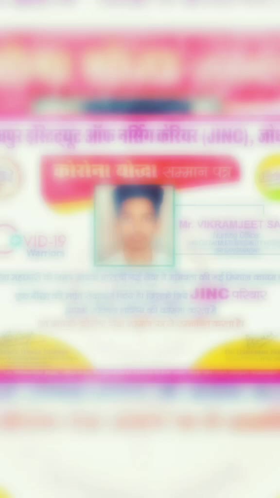 @Vikram_&radic;&euro;&euro;T_Saini