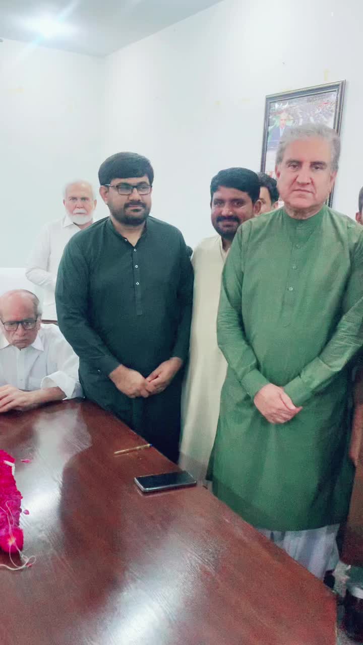 @Fiaz Ahmed Chadhar جٹ
