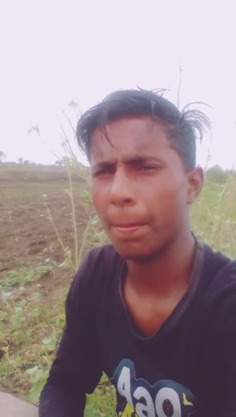 @kishan raja