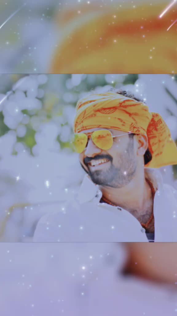 @jinnas bahu umap
