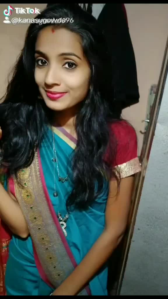 @kanasu Gowda
