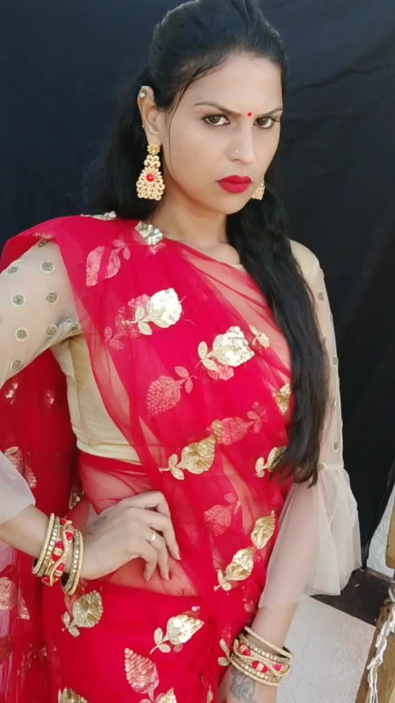 @ammu1197
