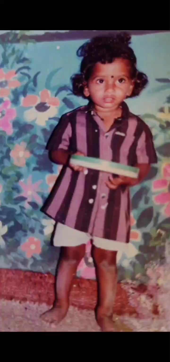 @user6464960974445