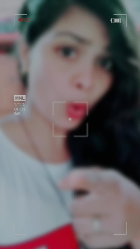 @BINDAS GIRL SONY 😘
