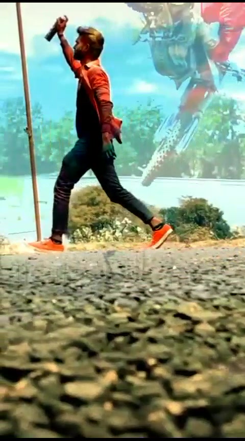 @👑RK ROKING KHAN 05