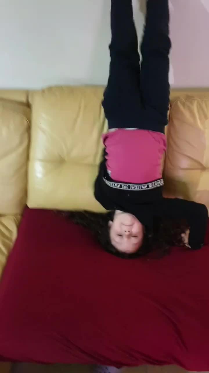 @Rossana Cassano
