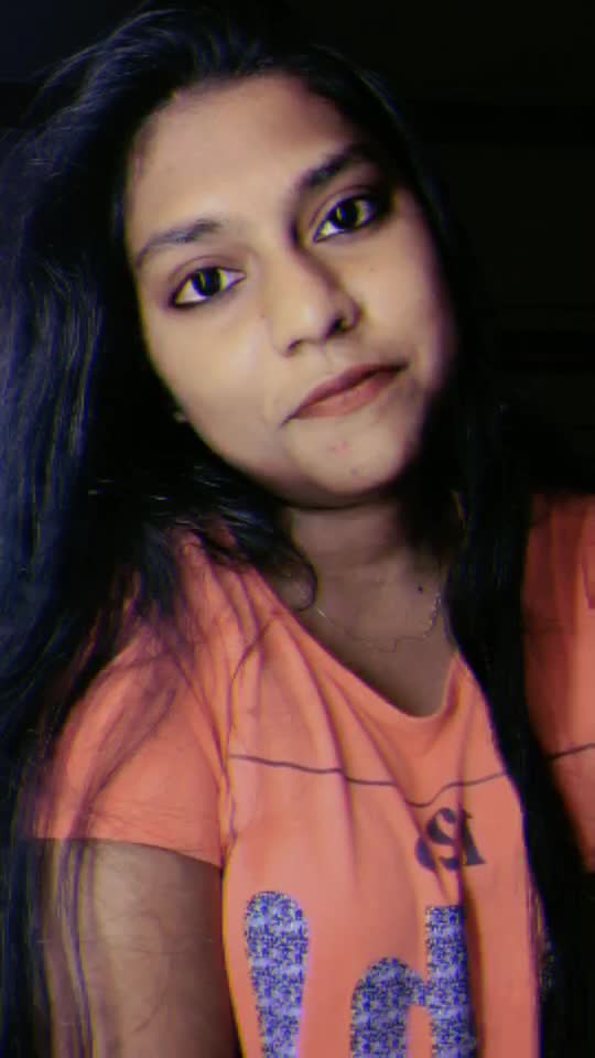 @sindhu