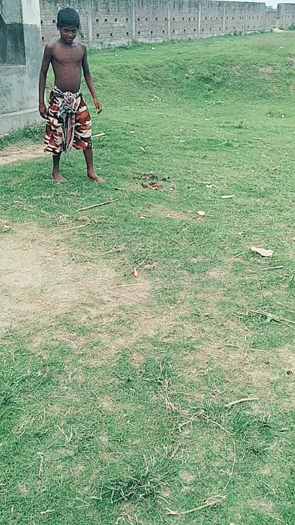 @Ujjal Sk