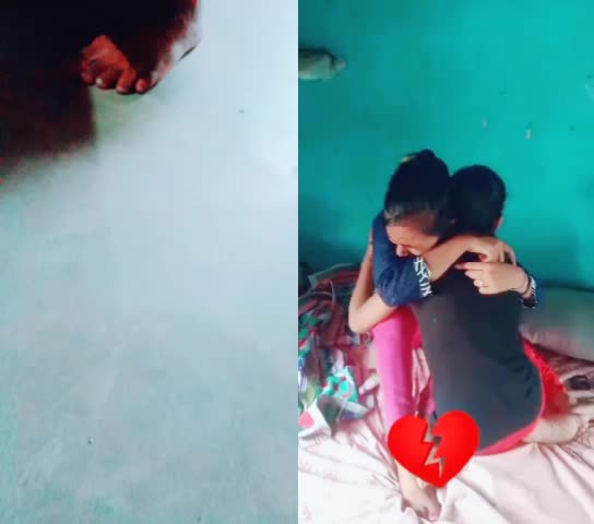 @Arvind Raj Hunter