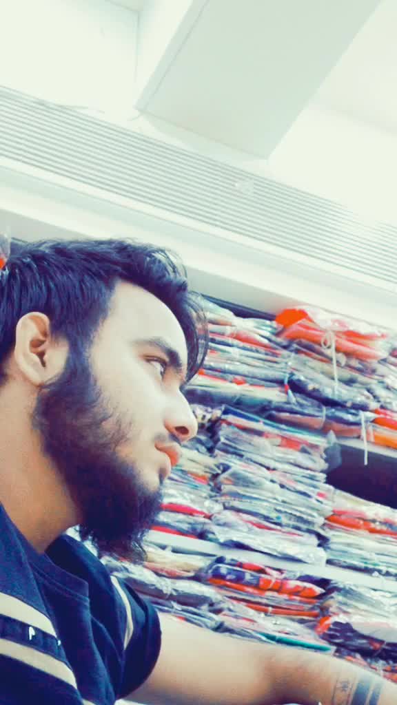 @Darshansomnani