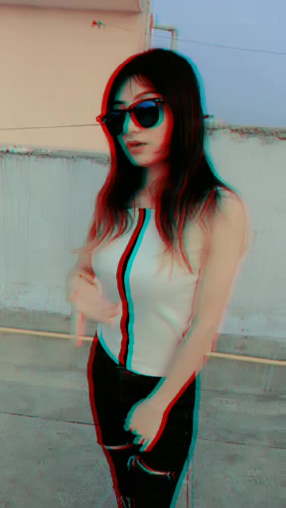 @🖤Nãinã🖤