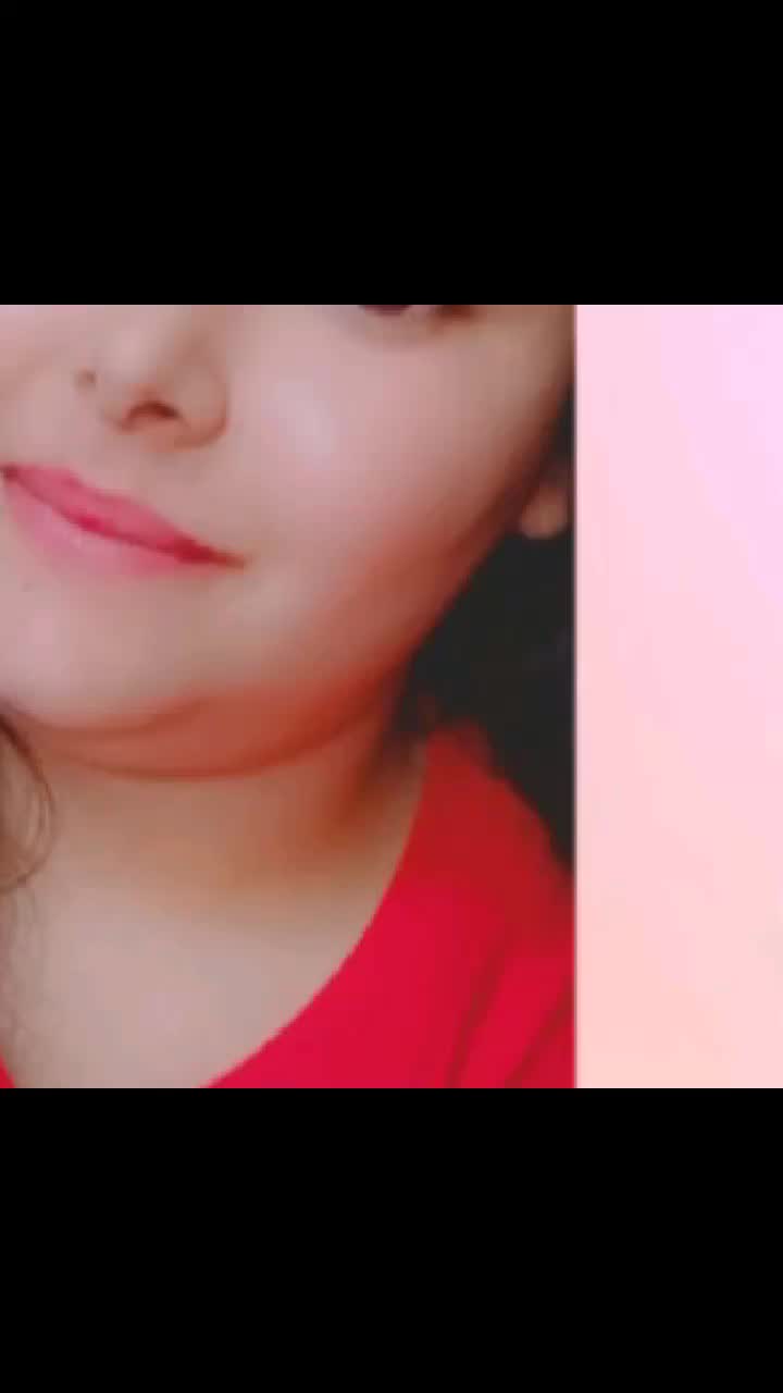 @🧚 Angel 🧚
