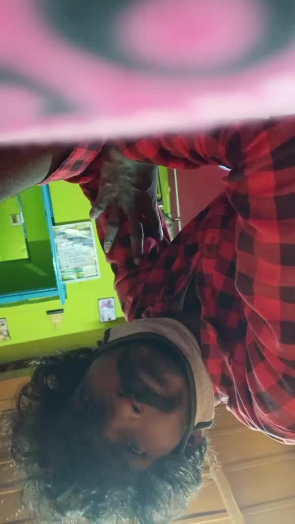 @ವಿಶ್ವಕರ್ಮ