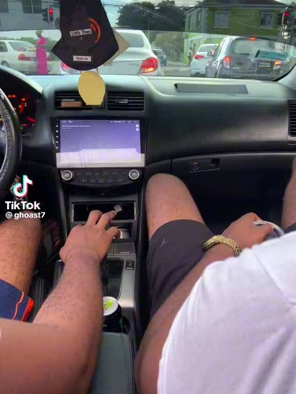 @islandboy242