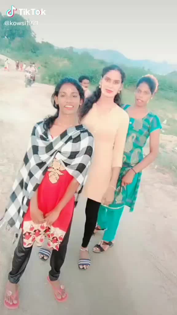 @Harini ๐๐ ๐