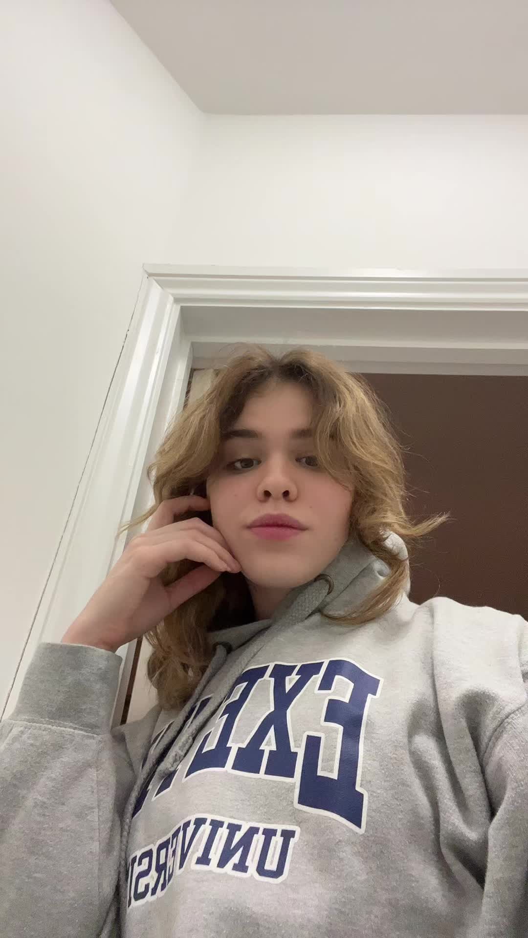 @isabelle.tbrg