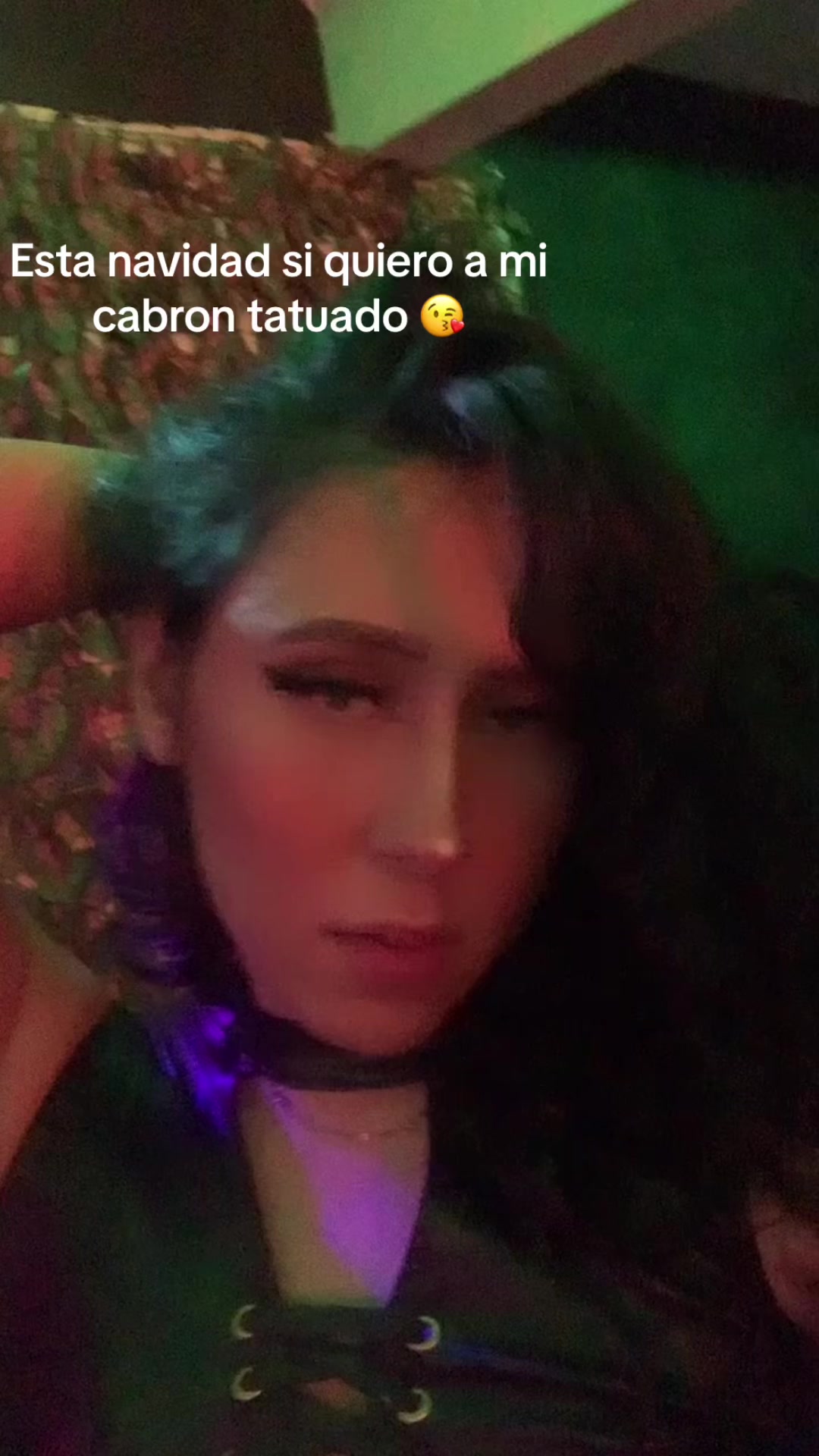 @Adrii Martell