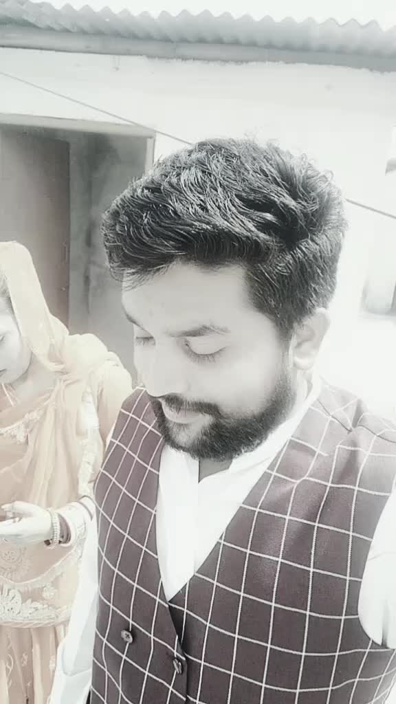 @shubham