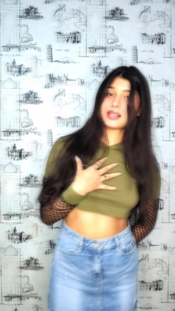 @ADITI