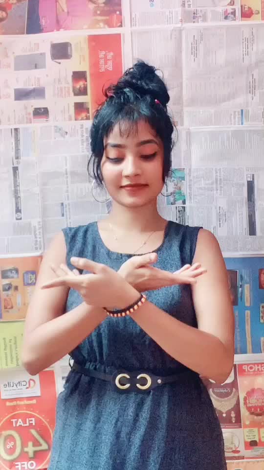 @Anjali Reddy
